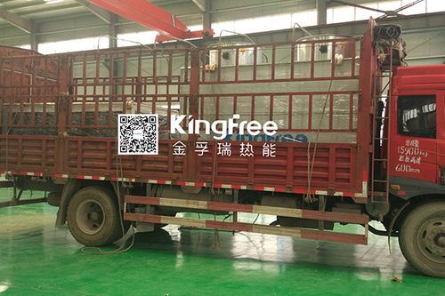 山东系统集成装配式冷水机房厂家