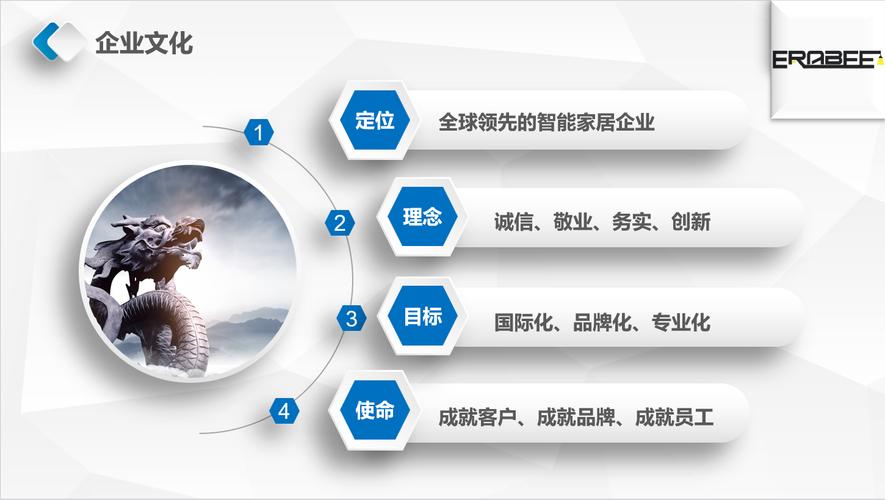 项目是:五金产品研发;计算机软硬件及辅助设备批发;计算机系统服务